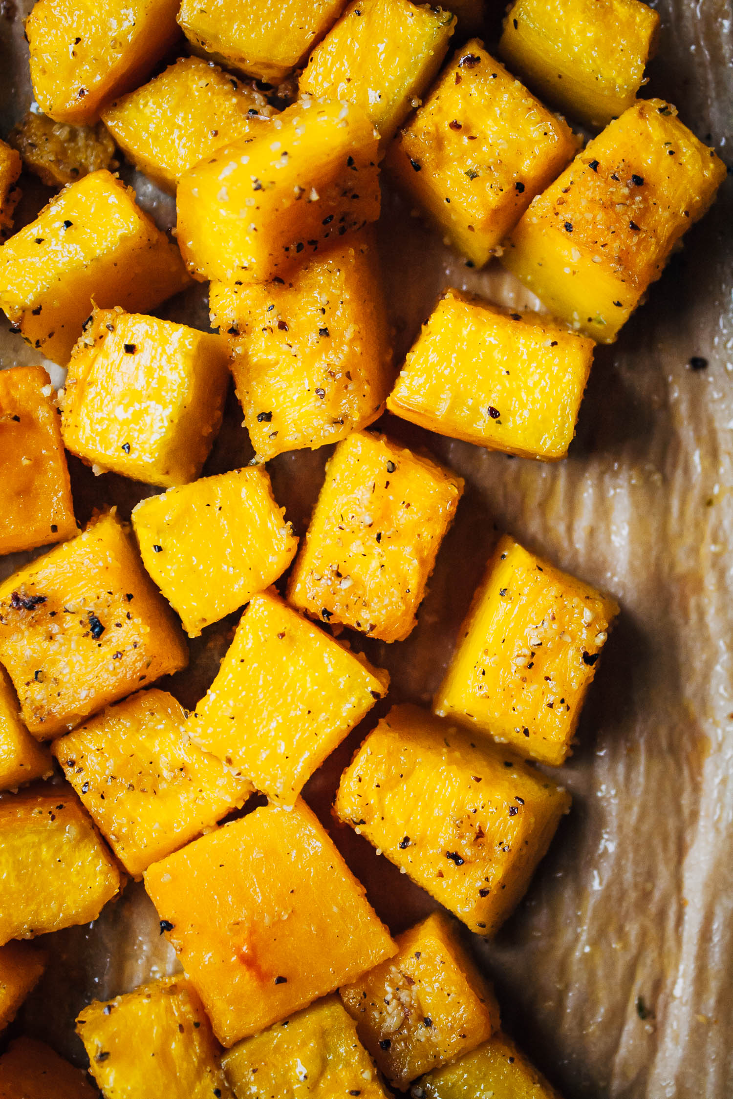 Epic Pumpkin Tacos | Well and Full | #vegan #vegetarian #recipe