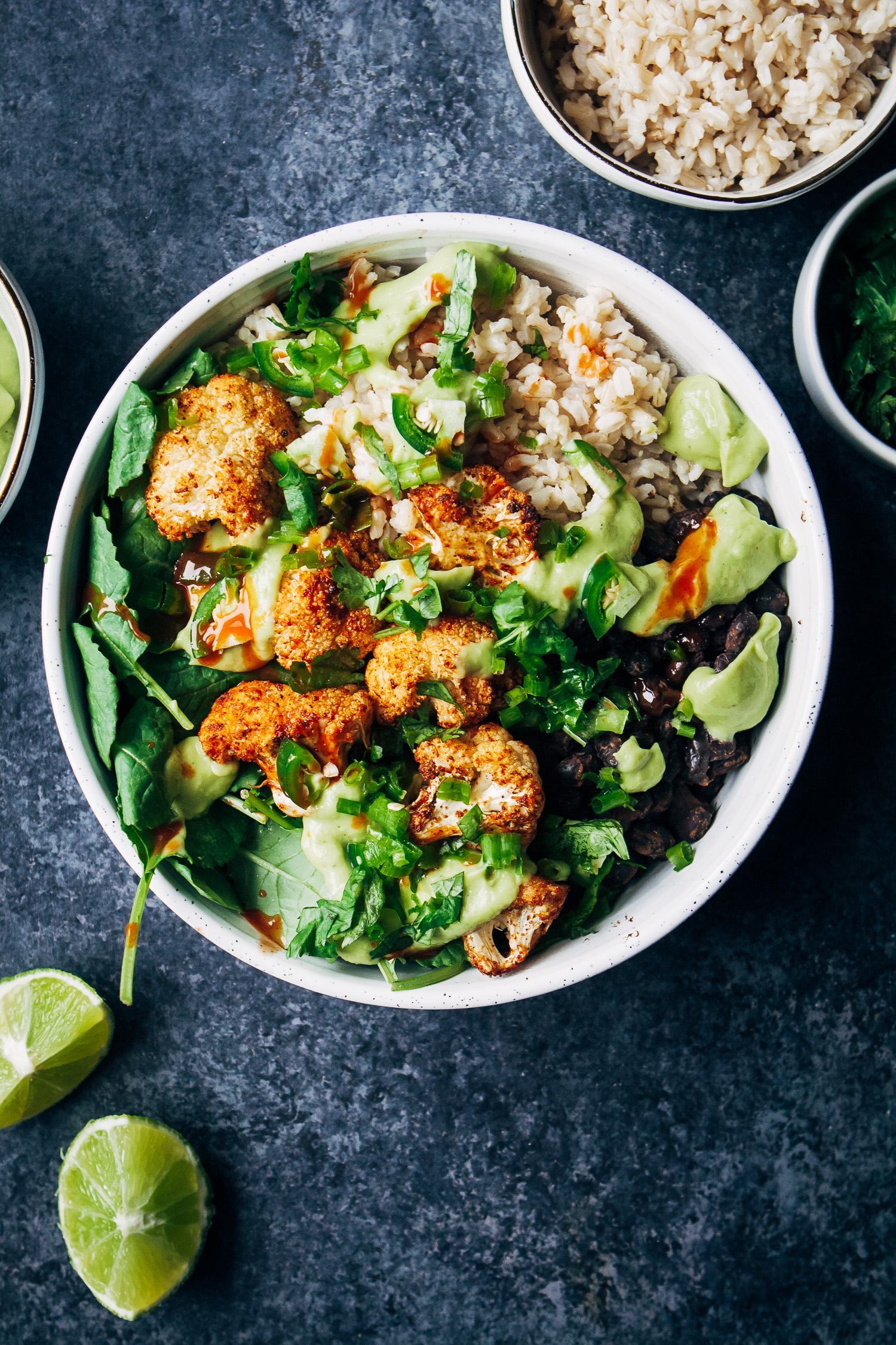 https://wellandfull.com/wp-content/uploads/2018/09/spicyveganburritobowl-1.jpg?utm_source=chatgpt.com