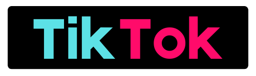 TikTok Link | Well and Full