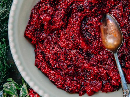 cranberry-chia-jam-recipe-