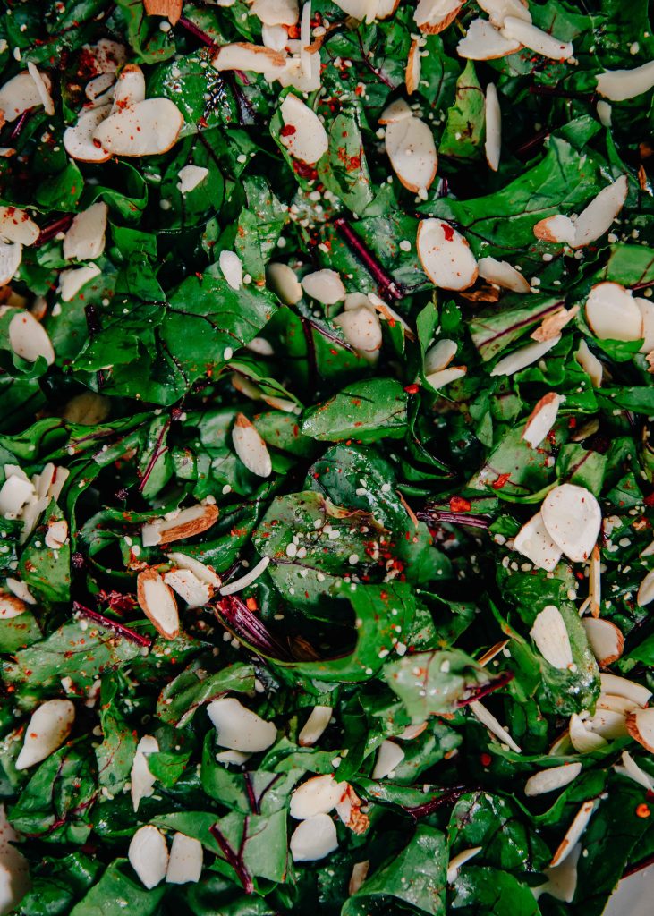 Dinner Stories: The Triumphs and Travails of Hosting | A Dinner Party For the Heart, From the Heart | #wellandfull